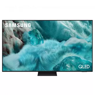 Телевізор Samsung 65