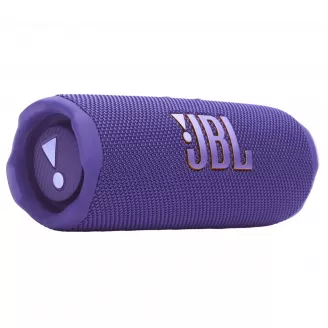 Акустична система JBL Flip 7 Purple (JBLFLIP7PUR)