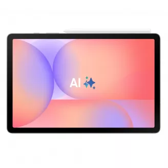 Планшет Samsung Galaxy Tab S10 Lite WiFi X400 8/256GB Gray