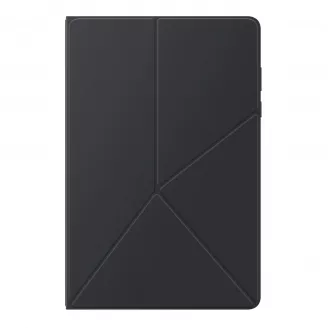 Чохол для Samsung Tab A11+ (X230/236) Book Cover Black (EF-BX230PBEGWW) Samsung