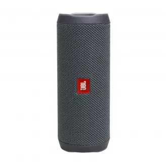 Акустична система JBL Flip Essential 2 Black (JBLFLIPES2)