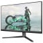 Монітор 27" Philips Evnia 27M2N3800A/00 Black Grey (7160508) Київ