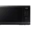 Мікрохвильова піч Samsung MG23DG4524AGUA Кобижча