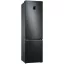 Холодильник Samsung RB38C676EB1/UA Вишгород