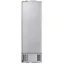 Холодильник Samsung RB34C600EEL/UA Кременчук