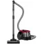 Пилосос Samsung VC07M2110SR/UK Кременець
