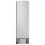 Холодильник Samsung RB38C603EEL/UA Надвірна