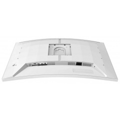 Монітор 31.5" Philips Evnia 32M2C5501/00 White (7050513) Долина