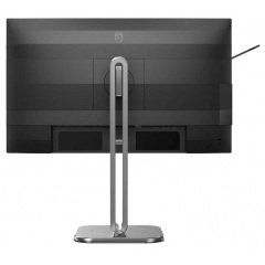 Монитор 23.8" Philips 24B2G5200/00 Black (7094948) Володарск-Волынский