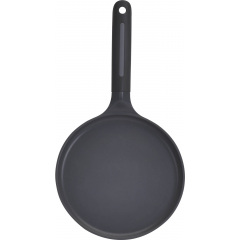 Сковорода IQ Be Chef 22 см Черный (6898012) Черноморск