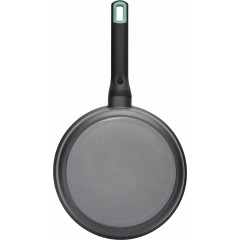 Сковорода IQ Be Energy 20 см Чорний (7003218) Кам'янка-Дніпровська