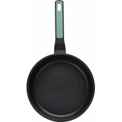 Сковорода IQ Be Energy 26 см Черный (7003220) Черноморск