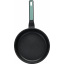 Сковорода IQ Be Energy 26 см Черный (7003220) Черноморск