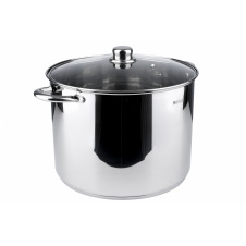 Каструля RINGEL Dresden (13 л) 30 см (6381343)