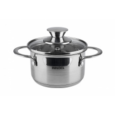 Каструля RINGEL Kinder (0.6 л) 12 см (6369163)