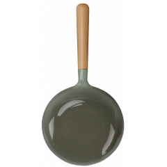 Сковорода Ringel Primavera 20 см Різнокольоровий (7135982) Долина