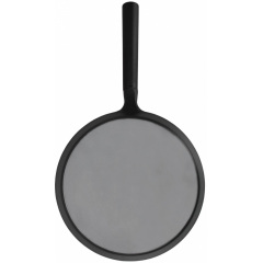 Сковорода Ringel Salsa 24 см Черный (7135988) Изюм