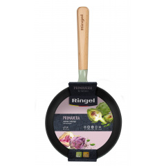 Сковорода Ringel Primavera 26 см Різнокольоровий (7135984) Королево