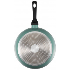 Сковорода Ringel Fennel 26 см Різнокольоровий (6565927) Київ