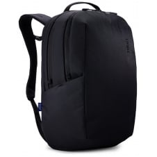 Рюкзак Thule Subterra 2 Backpack 27 л TSLB-417 Black (7096677)