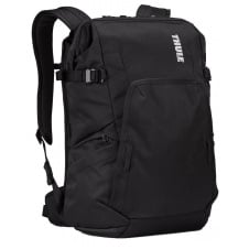 Рюкзак Thule Covert DSLR Backpack 24 л TCDK224 Black (7191273)