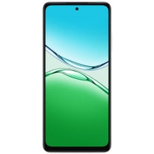 Смартфон OPPO A5 6/128GB Mist White (7157742)