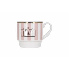 Набір кухлів LIMITED EDITION GLAM (6469516)