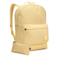 Рюкзак Case Logic Alto 26 л CCAM-5226 Yonder Yellow (7128435)