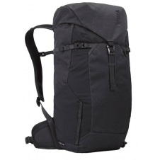 Рюкзак Thule AllTrail X 25 л Туристический Backpack TALX-125 Obsidian (7121885)