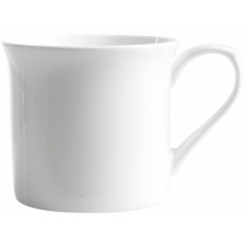 Чашка Led Bone 220 мл Білий (6990752)