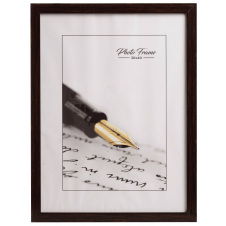 Фоторамка LA 30x40 см 2014-X048 Коричневый (7145229)