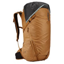 Рюкзак Thule Stir 35 л Men Hiking Backpack TSTM-335 Woodthrush (7121900)