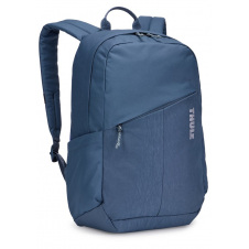 Рюкзак Thule Campus Notus 20 л TCAM-6115 Dark Slate (7121855)