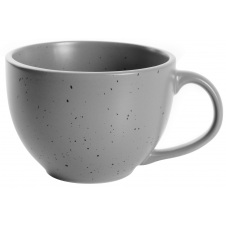 Чашка Limited Edition Sandy Grey Jumbo 470 мл (6929691)