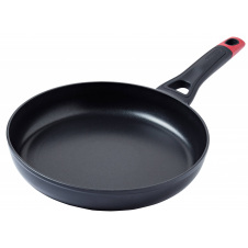 Сковорода Pyrex Optima 30 см Черный (7120895)