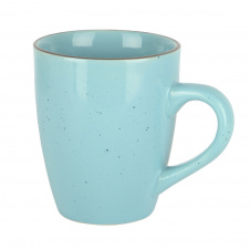 Чашка Limited Edition 400 мл Голубой (6634549)