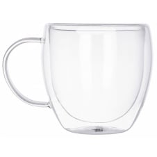 Чашка з подвійною стінкою Ringel Guten Morgen, 200 мл (6567476)