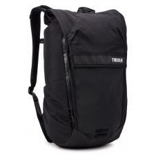 Рюкзак Thule Paramount Commuter 20 л TPBBP-320 Black (7121913)