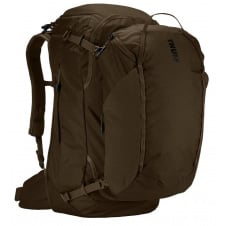 Рюкзак Thule Landmark Travel Pack 70 л TLPM-270 Deep Khaki (7121897)