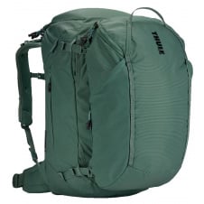 Рюкзак Thule Landmark Travel Pack 60 л TLPF-260 Woman Hazy Green (7121895)