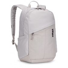 Рюкзак Thule Campus Notus 20 л TCAM-6115 Soft Sand (7121857)