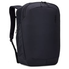 Рюкзак Thule Subterra 2 Convertible Carry-On Bag 40 л TSD-440 Black (7141741)