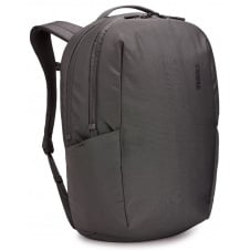 Рюкзак Thule Subterra 2 Backpack 27 л TSLB-417 Vetiver Gray (7096679)