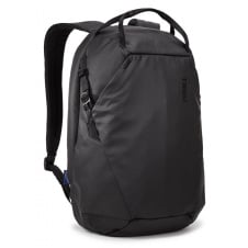 Рюкзак Thule Tact 16 л Backpack TACTBP-114 Black (7121869)