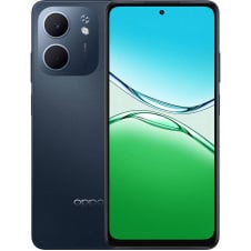 Смартфон OPPO A5x 4/128GB Midnight Blue (7157739)