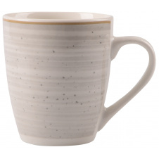 Чашка Limited Edition Stony Grey 350 мл (6937664)