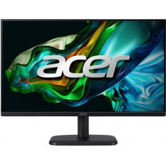 Монiтор 31.5" Acer EK321QKbmiipx UM.JE1EE.012 Black (7106615) Слов'янськ