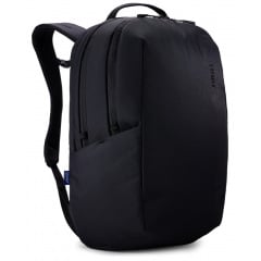 Рюкзак Thule Subterra 2 Backpack 27 л TSLB-417 Black (7096677) Кропива