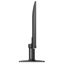 Монітор 23.8" Philips 24E2N1100LB/00 Black (7094947) Нове