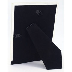 Фоторамка EVG ONIX 10х15 см E04 White (7119208) Васильевка